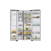 Samsung RS6GA884CSL/EG ledusskapis Photo 7