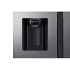 Samsung RS6GA884CSL/EG ledusskapis Photo 8