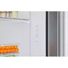 Samsung RS6GA884CSL/EG ledusskapis Photo 10