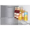 Samsung RS6GA884CSL/EG ledusskapis Photo 11