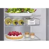 Samsung RS6GA884CSL/EG ledusskapis Photo 12