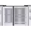 Samsung RS6GA884CSL/EG ledusskapis Photo 13