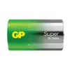 Vienreizējā baterija GP Batteries 03013AETA-B2 Photo 3