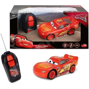 Simba Toys 203081000 rotaļu transportlīdzeklis