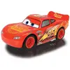 Simba Toys 203081000 play vehicle/play track 203081000 Photo 2