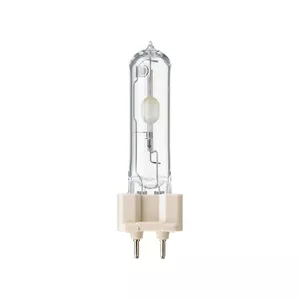 Philips MASTERColour CDM-T Elite 70W/930 G12 Photo 1