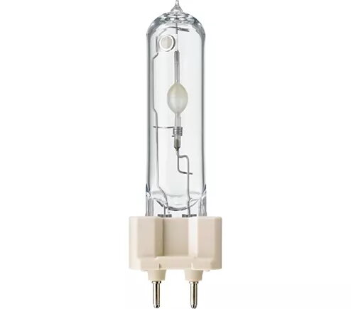 Philips metāla halogēna spuldze 39 W
