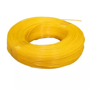 Trimmera diega RICHMANN diametrs 1 mm, spole 100 m
