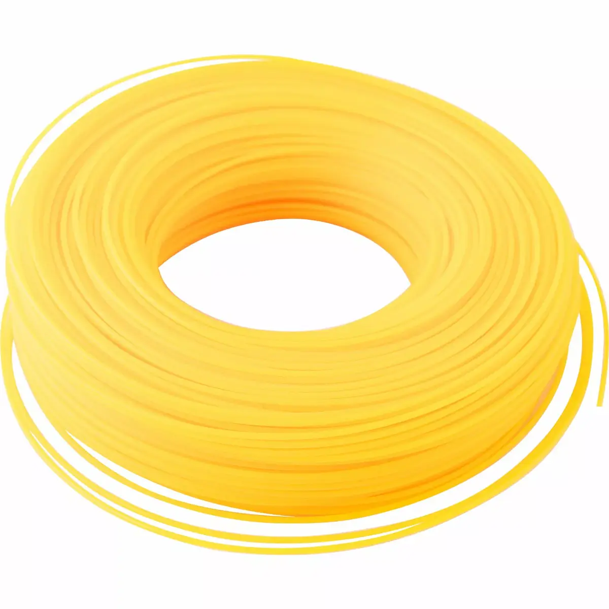 RICHMANN diega 1 mm 100 m Photo 2