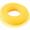 RICHMANN diega 1 mm 100 m Photo 2