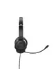 Acer AHW154 Wired Office Headset Photo 2