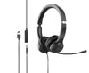 Acer AHW154 Wired Office Headset Photo 3