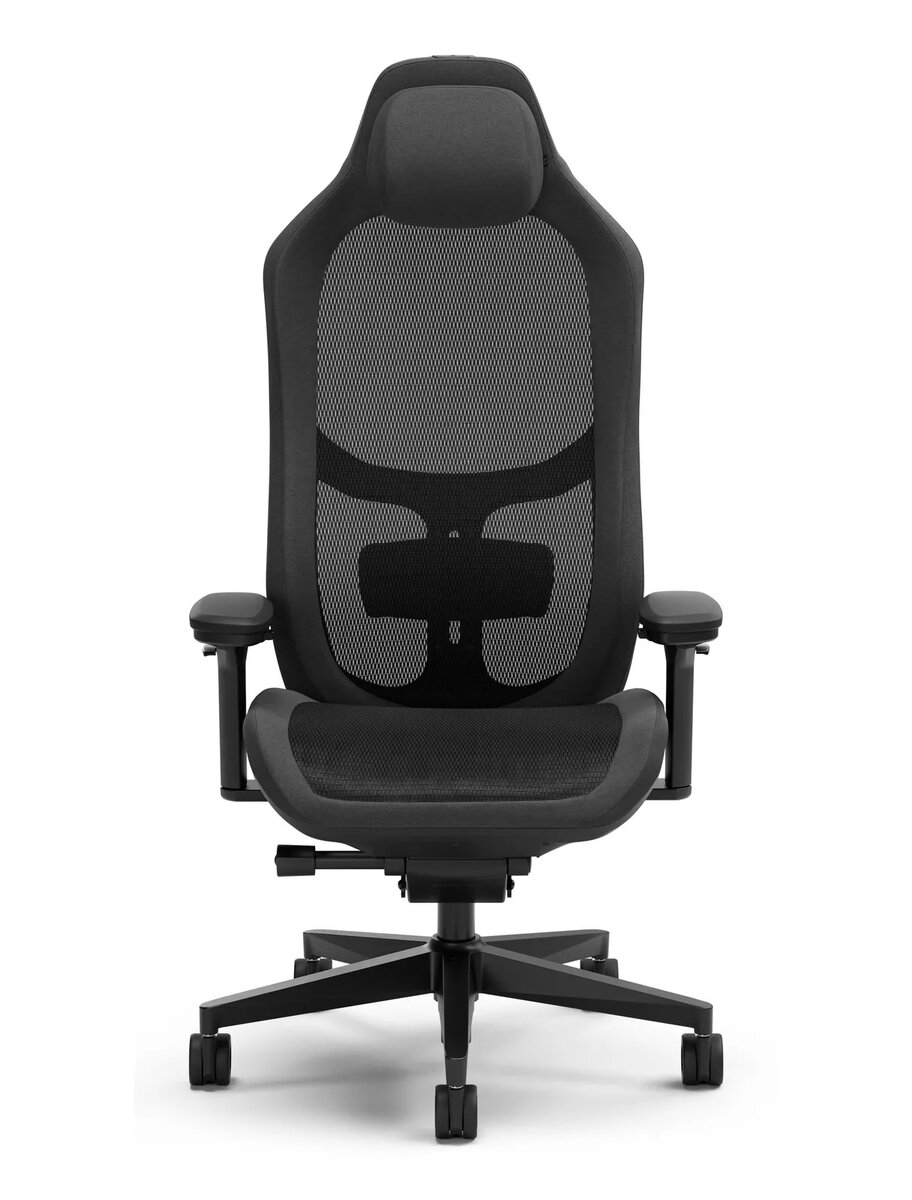 Gaming Chairs