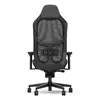 PC spēļu krēsls Fractal Design FD-CH-RE1M-01 Photo 2