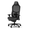 PC spēļu krēsls Fractal Design FD-CH-RE1M-01 Photo 8