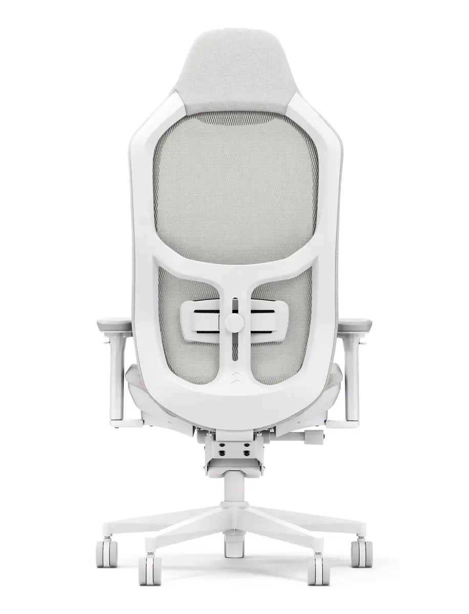 Datora spēļu krēsls Fractal Design FD-CH-RE1M-02 Photo 2