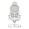 Datora spēļu krēsls Fractal Design FD-CH-RE1M-02 Photo 2