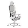 Datora spēļu krēsls Fractal Design FD-CH-RE1M-02 Photo 6