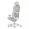 Datora spēļu krēsls Fractal Design FD-CH-RE1M-02 Photo 7