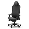 PC spēļu krēsls Fractal Design FD-CH-RE1F-01 Photo 8