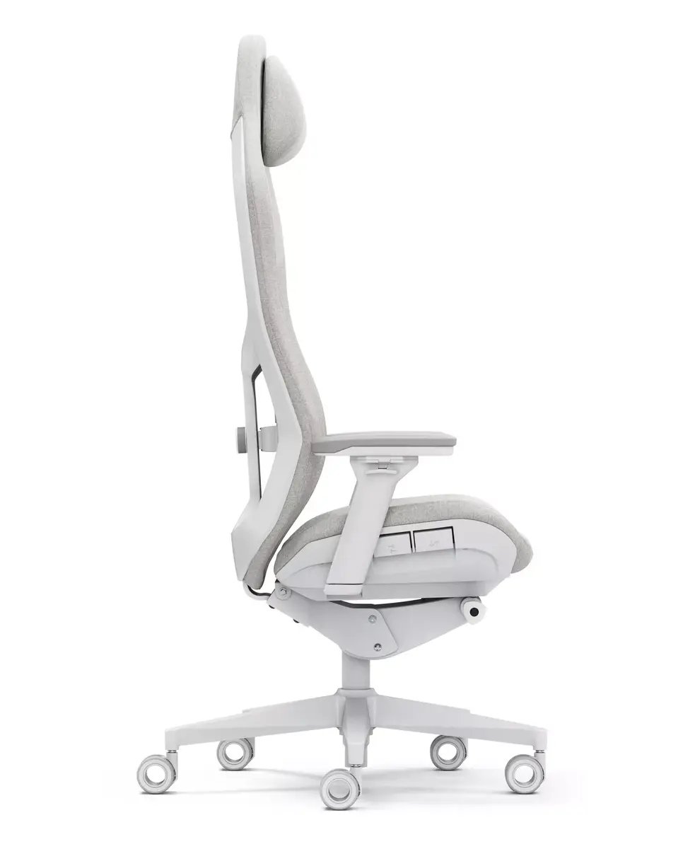 Spēļu krēsls FD-CH-RE1F-02 Photo 3