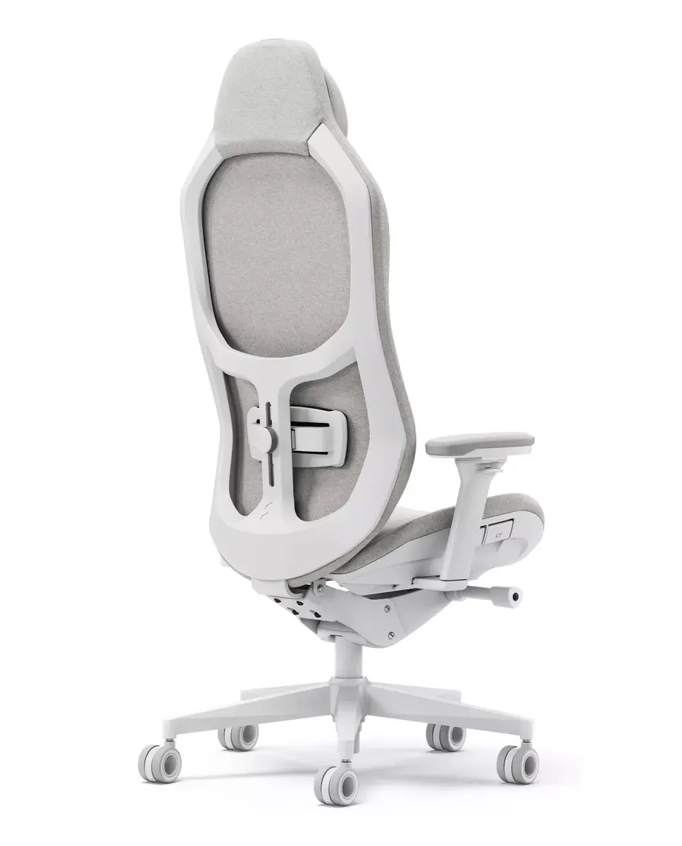 Spēļu krēsls FD-CH-RE1F-02 Photo 6