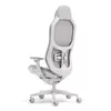 Spēļu krēsls FD-CH-RE1F-02 Photo 7