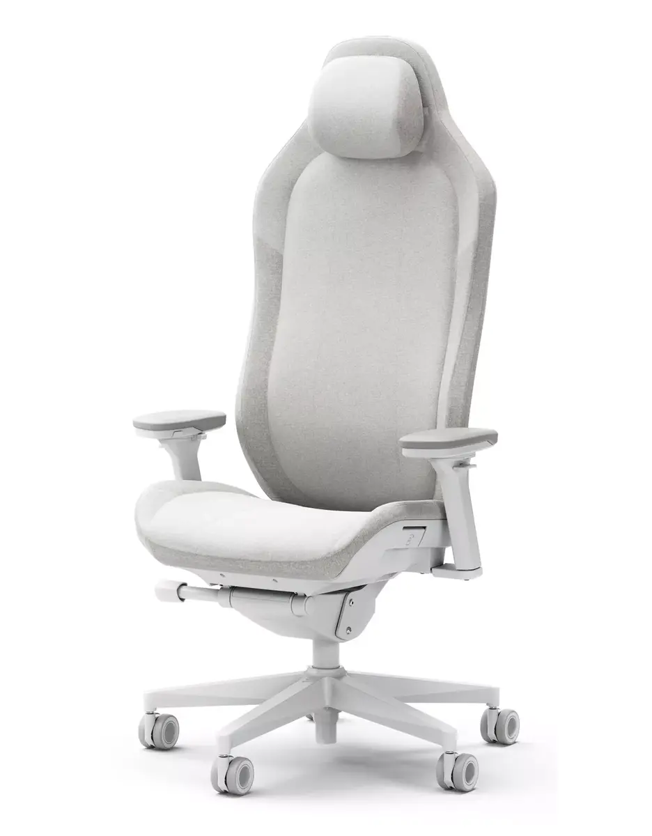 Spēļu krēsls FD-CH-RE1F-02 Photo 8