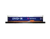 VERBATIM DVD-R 4.7 GB 16x 10 шт. Photo 2