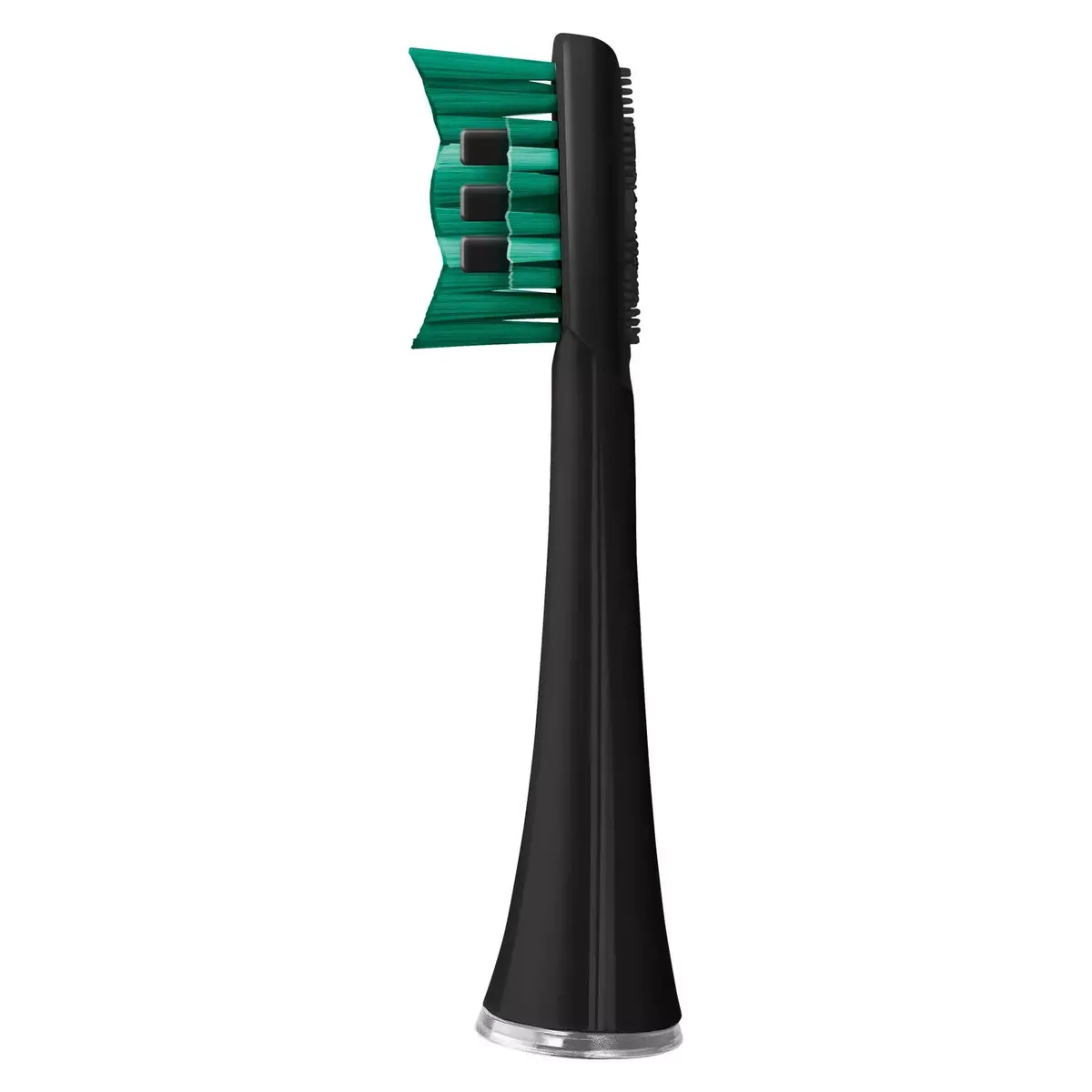 Replacement brush head SENCOR SOX004BK Photo 2