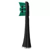 Replacement brush head SENCOR SOX004BK Photo 2