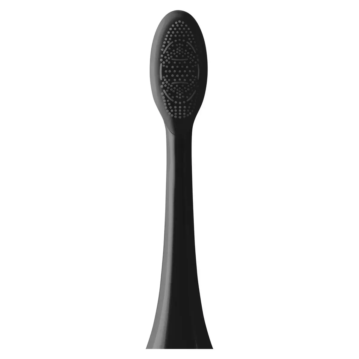 Replacement brush head SENCOR SOX004BK Photo 3