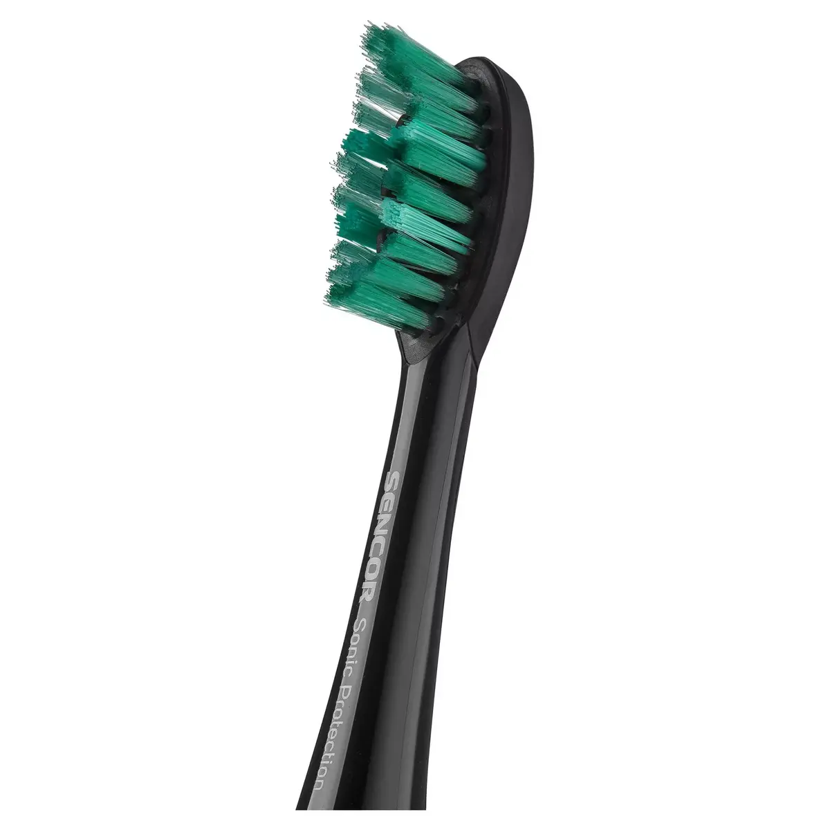 Replacement brush head SENCOR SOX004BK Photo 4