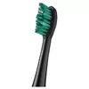 Replacement brush head SENCOR SOX004BK Photo 4