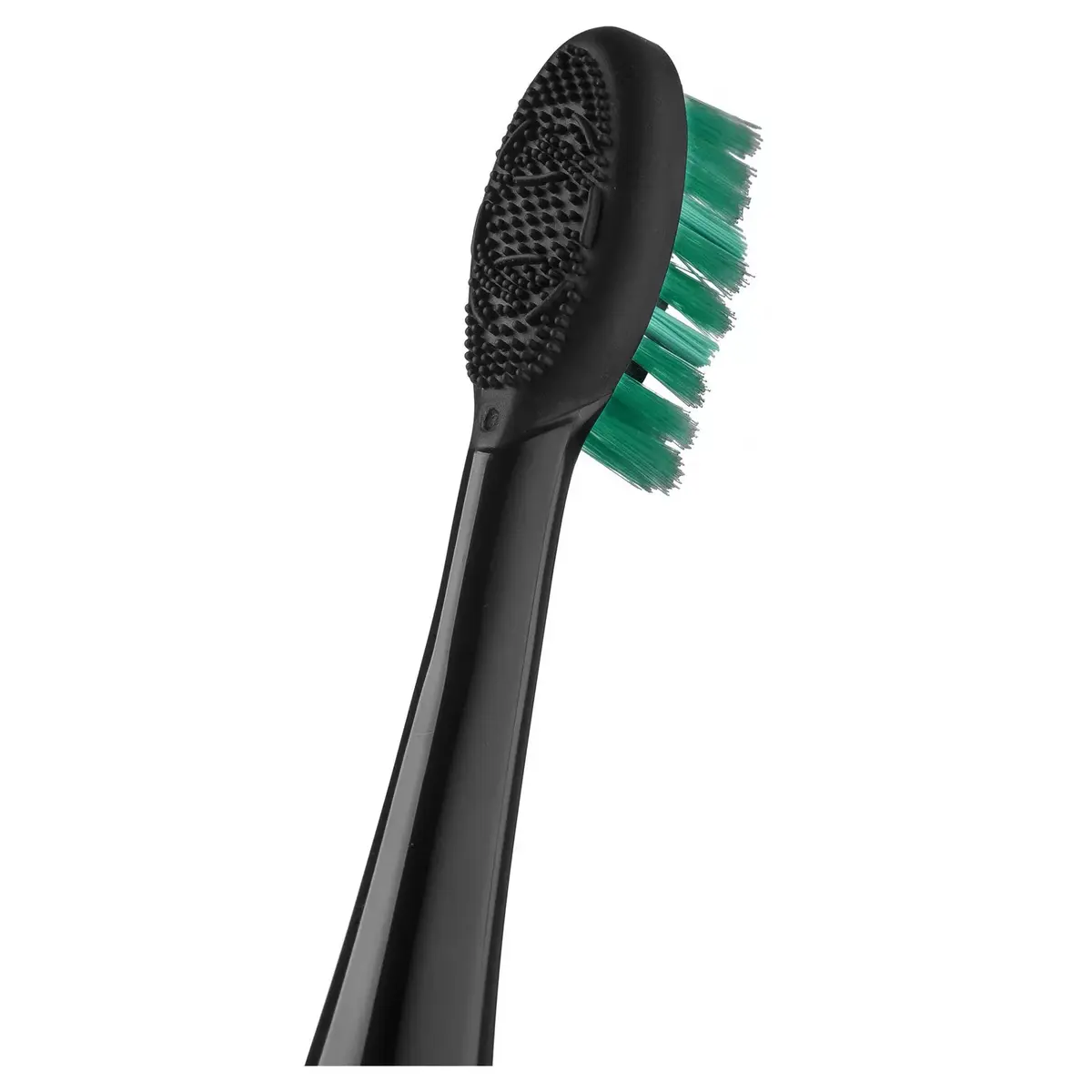 Replacement brush head SENCOR SOX004BK Photo 5