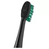 Replacement brush head SENCOR SOX004BK Photo 5