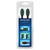 Replacement brush head SENCOR SOX004BK Photo 6