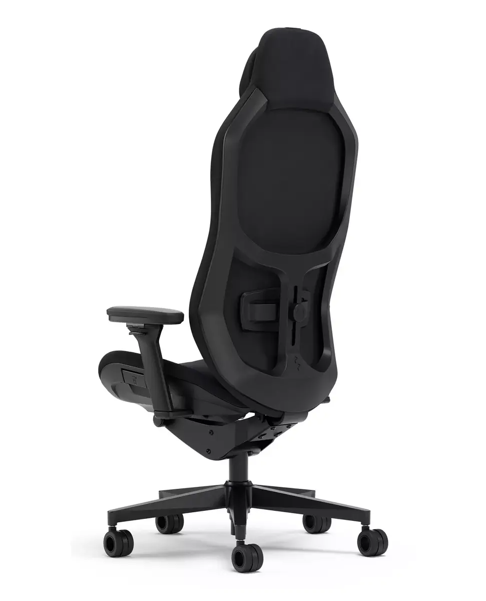 Spēļu krēsls FD-CH-RE1A-01 Photo 7