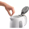 Электрочайник SENCOR SWK1100WH 1,0 л 2200 Вт Photo 2