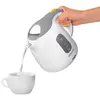 Электрочайник SENCOR SWK1100WH 1,0 л 2200 Вт Photo 4