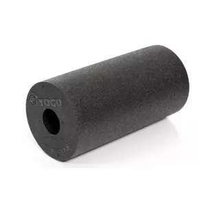 Masāžas rullis BLACKROLL Standard A000389