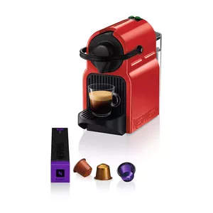 Espresso mašīna Krups 0.7 L XN1005K
