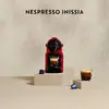 Krups Nespresso XN1005K kafijas aparāts Photo 4