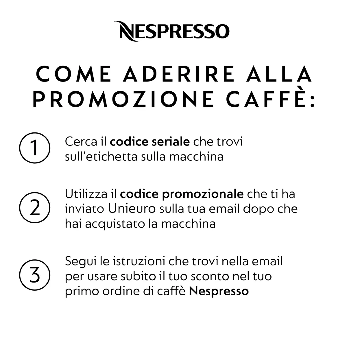 Krups Nespresso XN1005K kafijas aparāts Photo 5