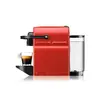 Krups Nespresso XN1005K kafijas aparāts Photo 8
