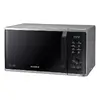 Solo mikroviļņu krāsns Samsung MS23B3515AS Photo 6