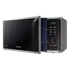 Solo mikroviļņu krāsns Samsung MS23B3515AS Photo 8