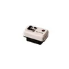 Трекер для животных Enabot ROLA WH287307W Photo 2