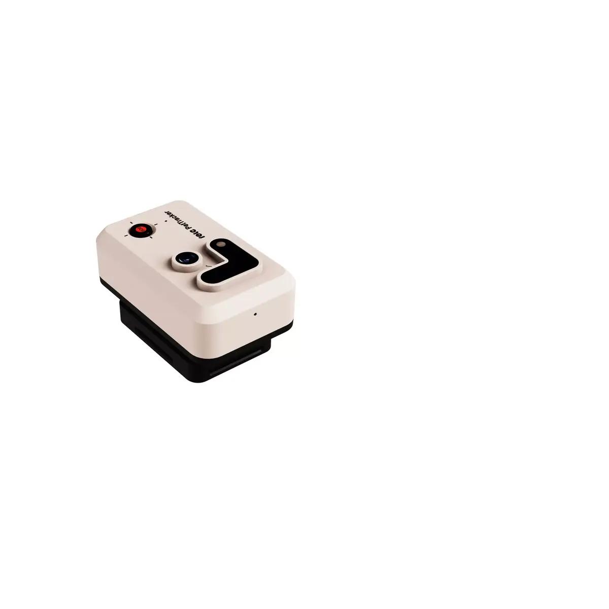Трекер для животных Enabot ROLA WH287307W Photo 3