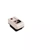 Трекер для животных Enabot ROLA WH287307W Photo 3